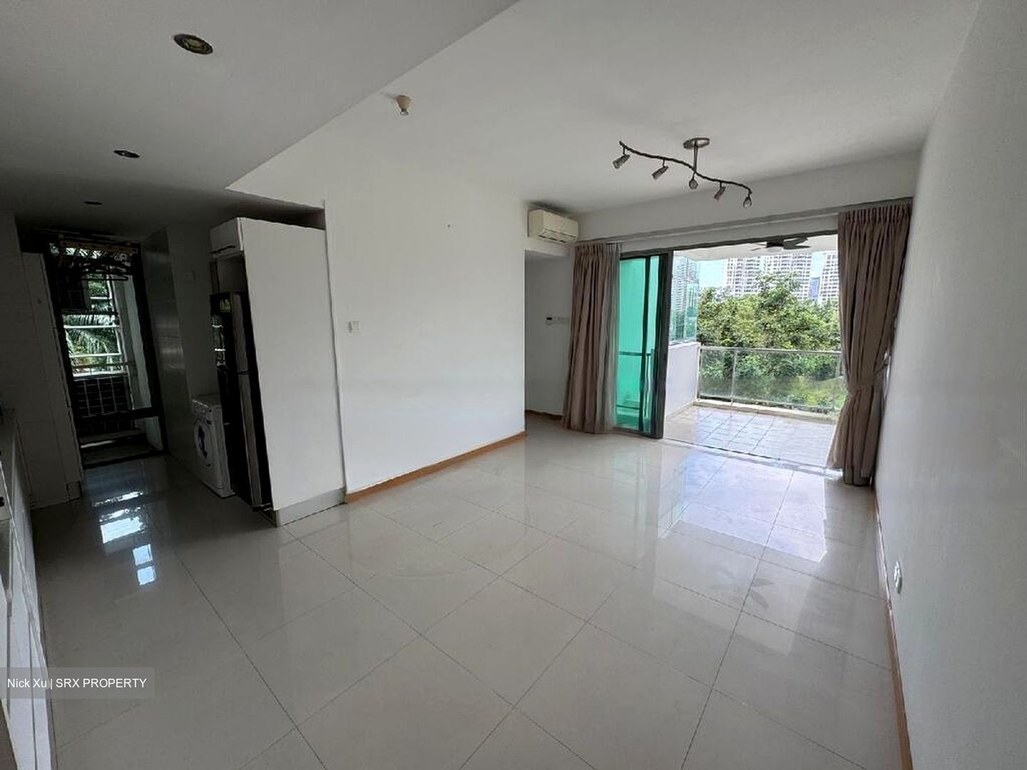 Leonie Suites (D9), Apartment #485428091